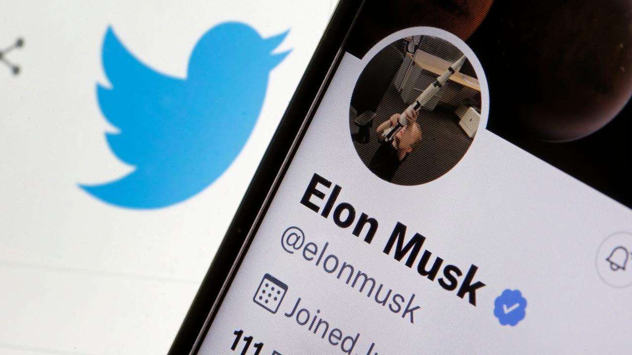 Elon Musk wil na overname Twitter drie kwart van het personeel ontslaan