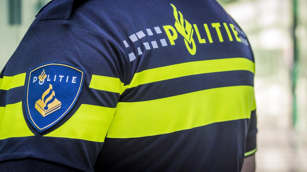 Feest in Amstelveen loopt flink uit de hand, politie houdt meerdere mensen aan