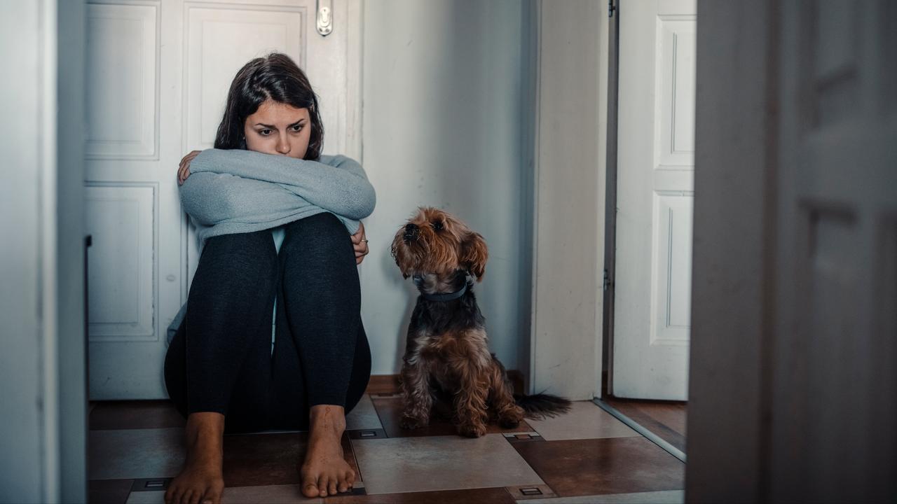 Veilig Thuis ziet vaak bekenden terug bij meldingen van huiselijk geweld