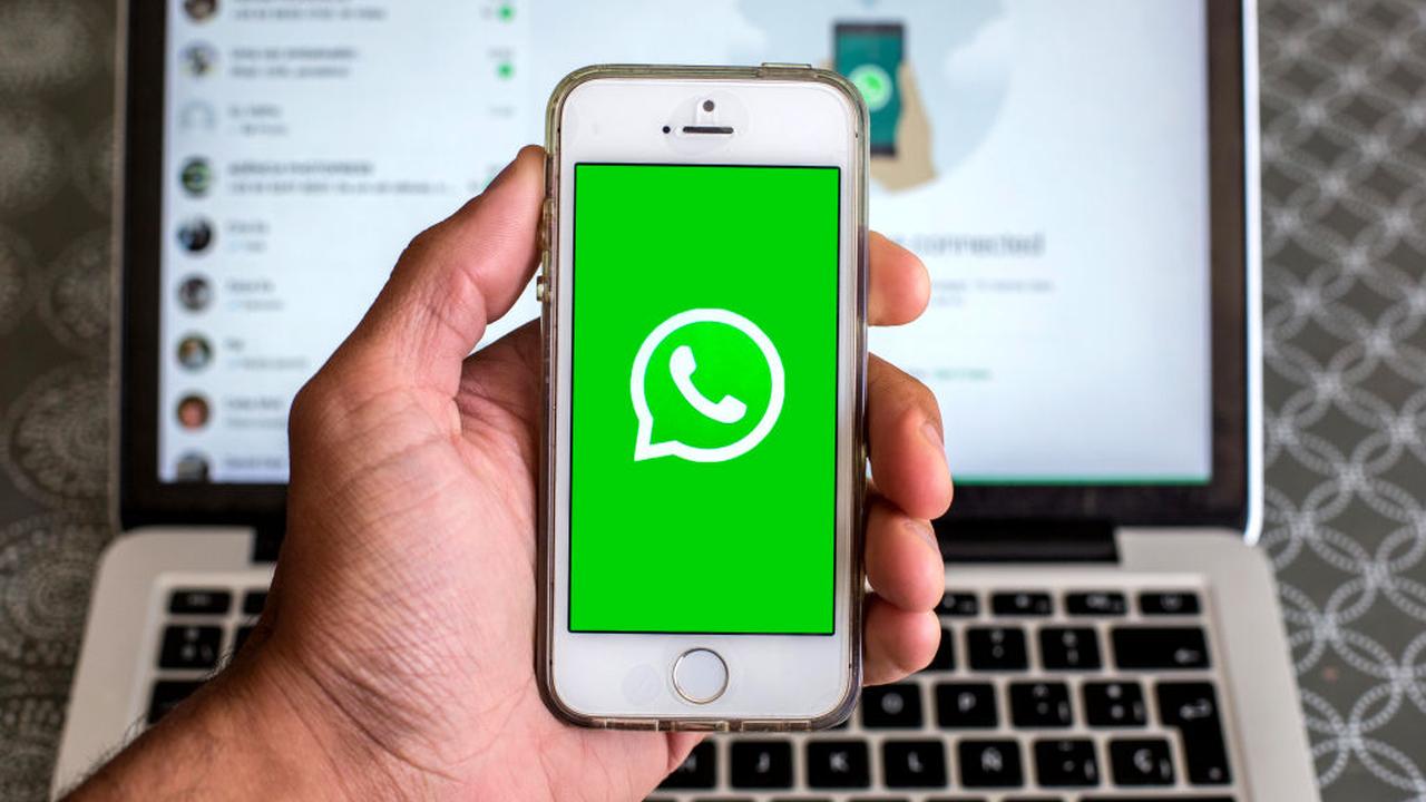 WhatsApp wereldwijd last van storing, berichten komen niet aan