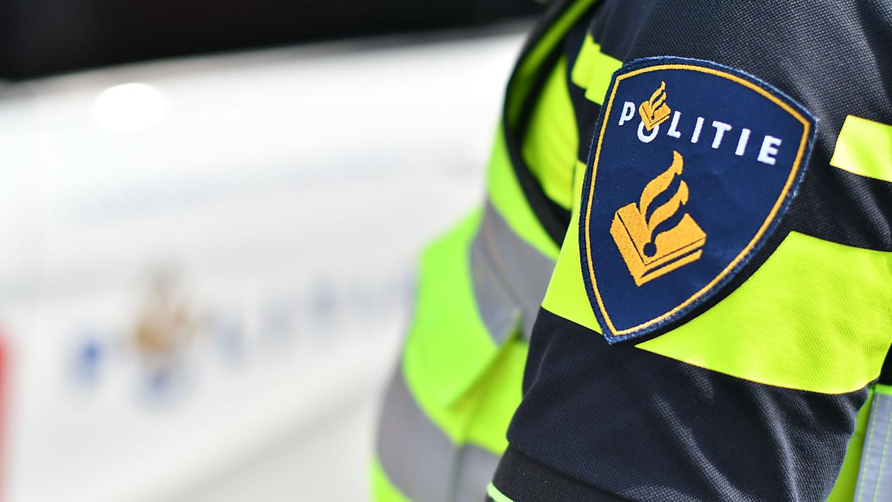 Elfjarig vermist meisje uit Soest met vader teruggevonden in Bulgarije