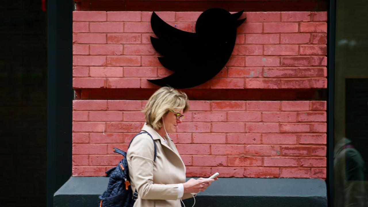 Werknemers nemen afscheid op Twitter na massaontslag door Musk