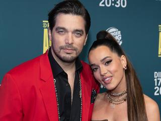 Zanger Waylon veroordeelt eigen overspel en vertelt over zijn ‘demonen’