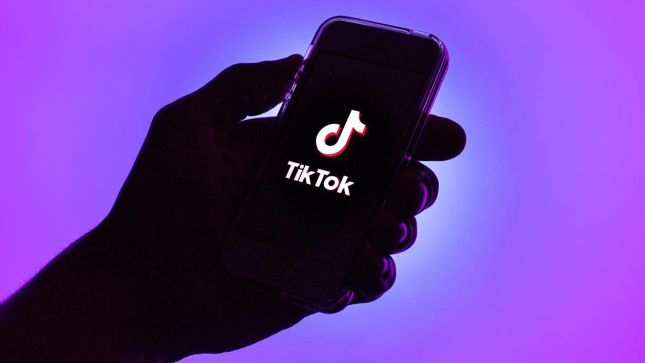 Amerikaans Huis van Afgevaardigden verbiedt TikTok op werktelefoons