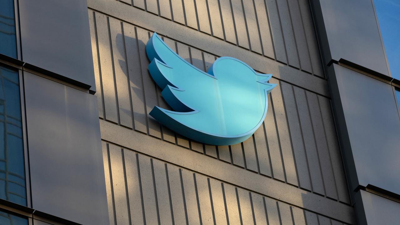 Elon Musk geconfronteerd met eerste grote Twitter-storing