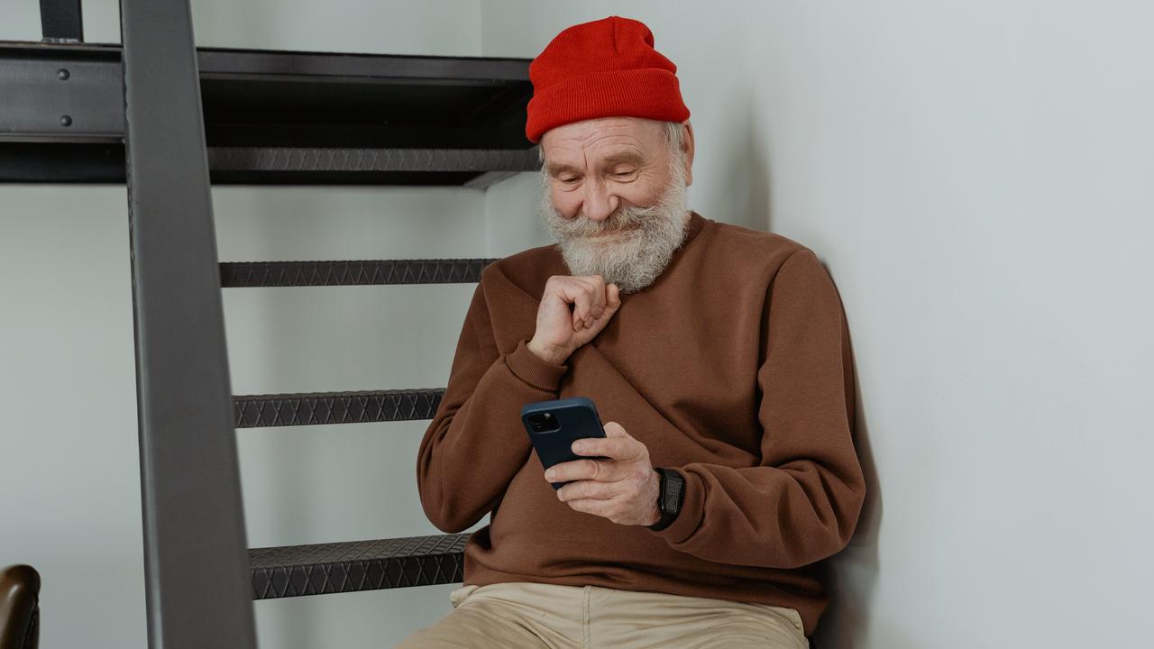 Op deze telefoons werkt WhatsApp vanaf 1 januari niet meer