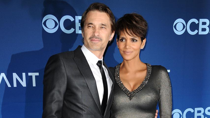 Halle Berry moet maandelijks 7.300 euro alimentatie betalen