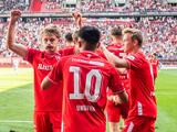 Politie arresteert acht verdachten na rellen bij duel FC Twente-Hammarby