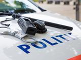 Politie staakt gebruik van algoritme voor voorspelling gewelddadig gedrag