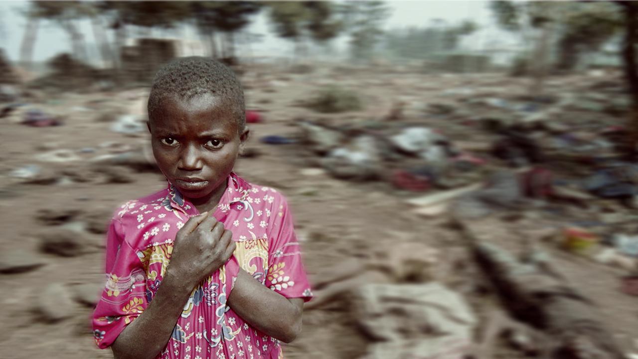 Zaak rond Rwandese genocide stilgelegd vanwege dementie van verdachte