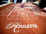 Casinospelers storten minder geld tijdens een avondje gokken