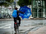 De temperatuur stijgt naar 24 graden: betekent dit dat de zomer voortduurt?