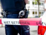 Doodbeet door hond in Emmeloord leidt tot afmaken hond, maar onderzoek nog gaande