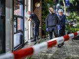 Explosies in Rotterdam: Vijf incidenten in één nacht