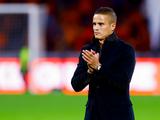 KNVB neemt oud-PSV'ers Afellay en Aissati aan als jeugdtrainers