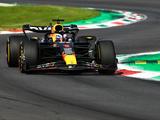 Max Verstappen op weg naar derde wereldtitel: wanneer kan hij kampioen worden?