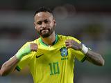 Neymar maakt indruk bij debuut in Saoedi-Arabië met fraaie acties en assist