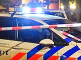 17-jarige 'Aanslagmakelaar' achter Rotterdamse geweldsgolf krijgt strafeis van 17 jaar