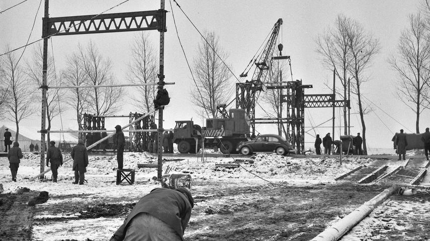 Gronings gas: 60 jaar van winst en welvaart naar boosheid en frustratie