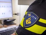 Jongen (16) Aangehouden na Schietpartij in Oss na Melding bij Politie