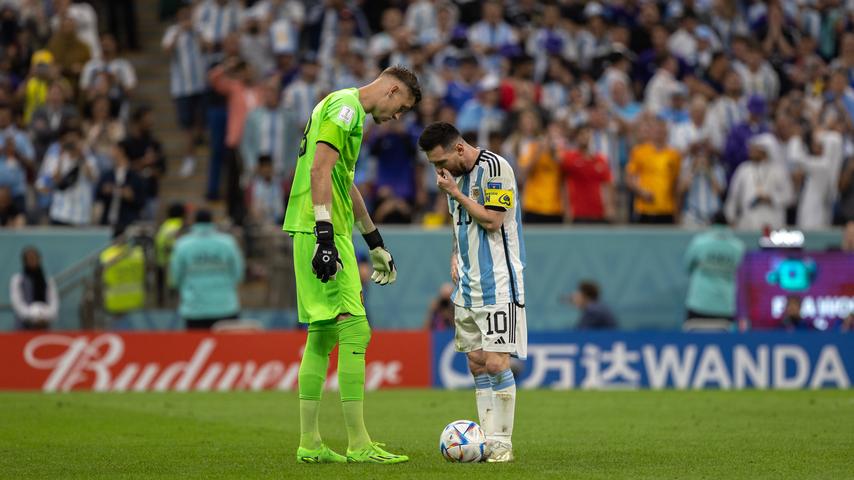 Noppert, Wereldkampioen, Niet Geselecteerd voor Oranje: 'Je Moet Er Mentale Kracht Voor Hebben'