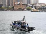 Politie Sydney ontdekt lichaam van Nederlander (24) die verdacht wordt van moord op vrouw