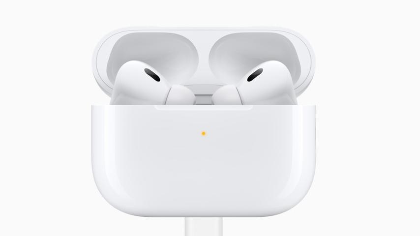 Resultaat van test: Sony's AirPods zijn de beste van dit moment, niet die van Apple