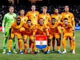 Selectie Nederlands Elftal Uitgebreid met Bijlow, Schouten en Stengs