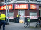 Suri-Change verliest vergunningen voor geldwisselactiviteiten