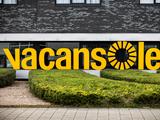 Vacansoleil, failliet verklaard, wordt overgenomen door Franse eigenaar Center Parcs