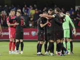 Fortuna Sittard en PSV Delen Tweede Plaats na Overwinningen tegen Feyenoord