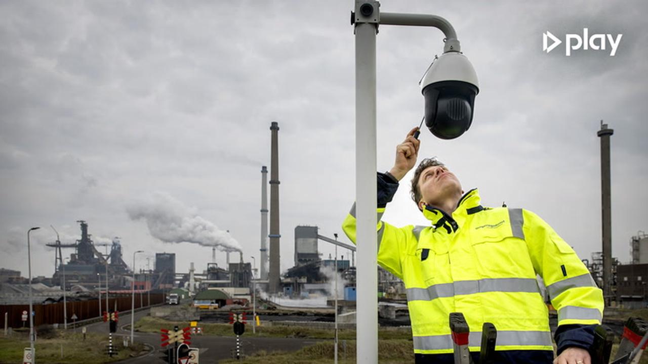 Heb je toestemming om een deurbelcamera te installeren?