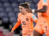 'Hoe Engeland en Wiegman de problemen met Oranje aanpakken'