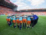 Nederland verliest concurrentie in race om organisatie Wereldkampioenschap Vrouwenvoetbal 2027