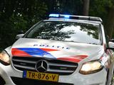 Politie onderzoekt moord op vrachtwagenchauffeur in Hazeldonk na zoektocht naar kale man