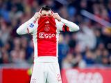 Ajax speelt tegen BodÃ¸/Glimt in tussenronde Conference League