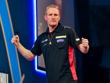 Darters Landman en De Graaf missen wereldtitels in Lakeside-finales