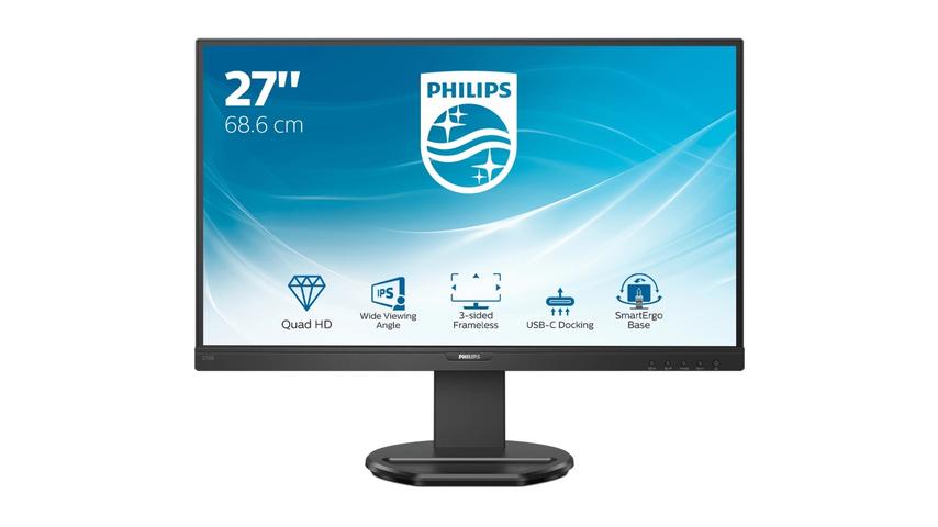 De beste monitor voor maximaal 250 euro