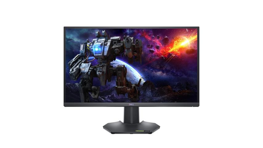 De Goedkoopste Gaming Monitor Beschikbaar Op Dit Moment