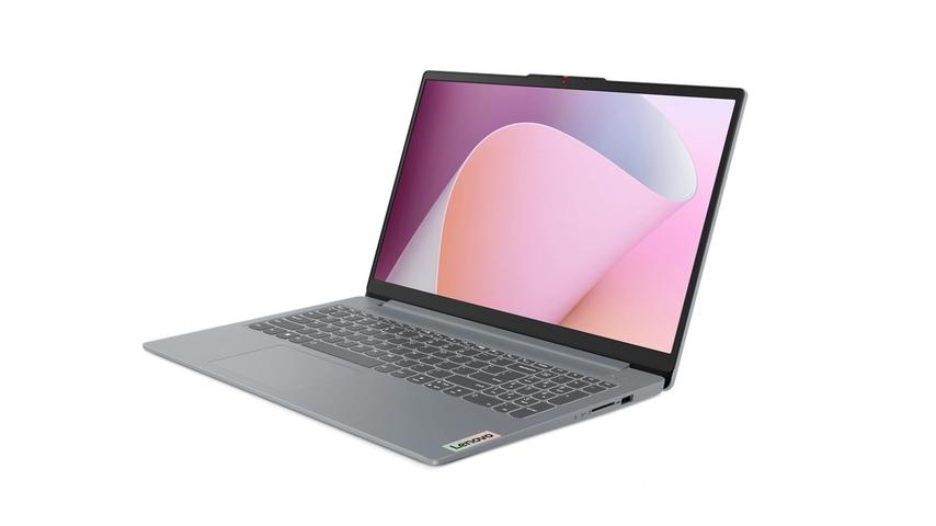 Deze Budgetlaptop is de Beste Keuze op Dit Moment