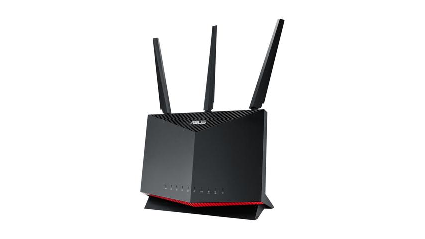 Deze wifi-router biedt de snelste verbinding voor thuisgebruik.