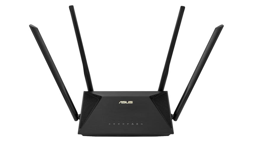 Kies een betere router dan je provider biedt