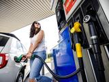 Landelijke Adviesprijs Benzine 6 Procent Hoger dan in 2019