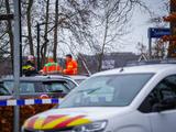 Negen gewonden bij frontale aanrijding in Roermond: Update