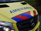 Twee extra lichamen ontdekt in water bij plaats van dodelijk ongeval in Delft