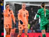 UEFA krijgt geen fouten aangewezen bij samenstelling Oranjepoule met Schotland en Engeland.