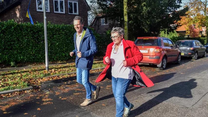 Hoe je gezond leven in kleine stappen kan verbeteren