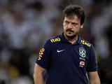 Nieuwe Bondscoach Brazilië: Trainer São Paulo neemt plaats in na afhaken Ancelotti