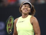 Osaka strandt in Brisbane na onmogelijkheid om succesvolle tennisrentree voort te zetten