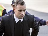 Oscar Pistorius, veroordeeld voor moord op zijn vriendin, wordt vandaag vrijgelaten